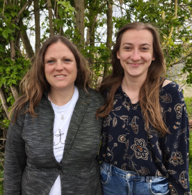 Workshop SOZO durch Kunst